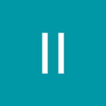 II SK profile icon