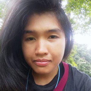 พร ศิริพร profile icon