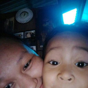 Ma Rosarie Yadawon-Ortega Donaire-Latorre profile icon