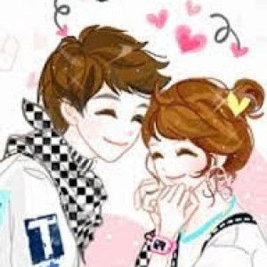 Riska Plasma Sari profile icon