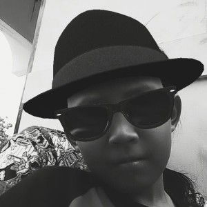 Enny Alfino Enny profile icon