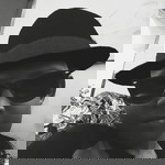 Enny Alfino Enny profile icon