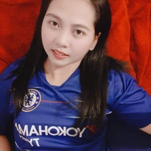 Mayuree Wongkampoom profile icon