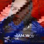 Mayuree Wongkampoom profile icon