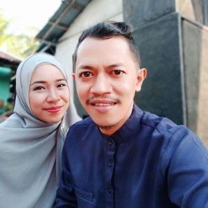 Dhian Yanuartie profile icon