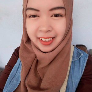 Eri Prih profile icon