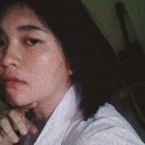 เรน' เดียร์ profile icon