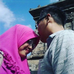 Nurul Amalia profile icon