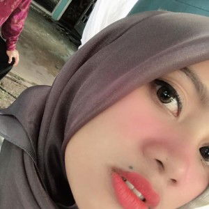 Yulfia Ramaja profile icon