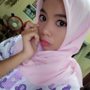 Kenal Te profile icon