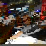 Everly Romero profile icon