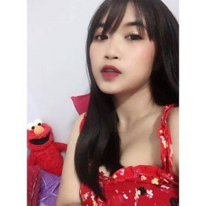 Kwang Kcy profile icon