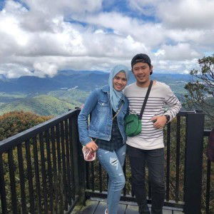 Farra Adiemus profile icon