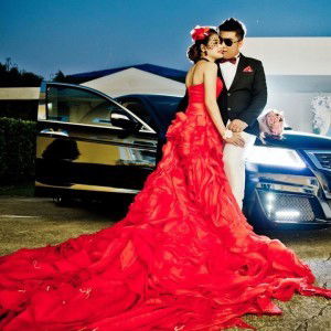 Wan Wantip profile icon