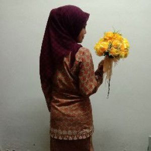 Syirahh97 profile icon