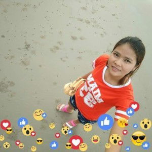 Jai Jai profile icon