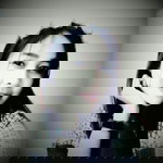 sri ayu lestari profile icon