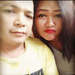 Mamahlolo Dimas Raditya profile icon