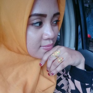 Cinta Dalam Hati profile icon