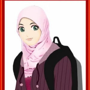 SASTRA DAN LINGUISTIK profile icon