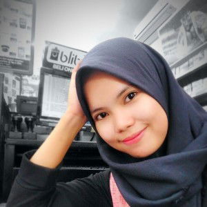 Asnhy Ar-vhyna profile icon