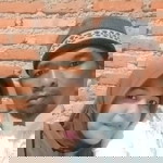 Nurmala Rizka Yudha profile icon