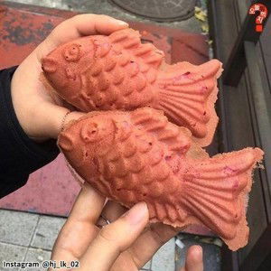 Busa Noonning profile icon