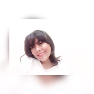 Yesinta Eferizal Mouzalier profile icon