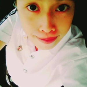 ปุณณรมย์ บานแย้ม profile icon