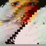 ปุณณรมย์ บานแย้ม profile icon