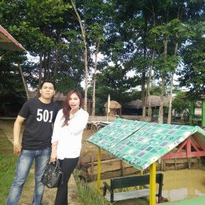 Ria resti profile icon