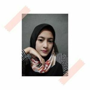 Irene Anggraeni profile icon