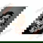 Irene Anggraeni profile icon