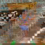 Au Supawadee P profile icon