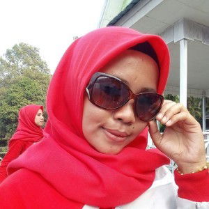 Elinda Sakti Nya Dede profile icon