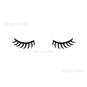 Jenny Ng profile icon