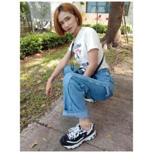 วิจิตรา ประสิทธิ์เพิ่มพร profile icon