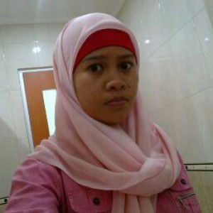 Chacha Marischa profile icon