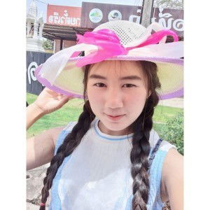 บีม' บีม profile icon