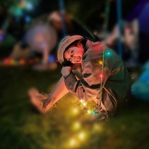 Kirada CH profile icon