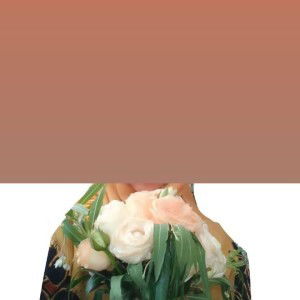 Lia Tasirrotul Ilah profile icon