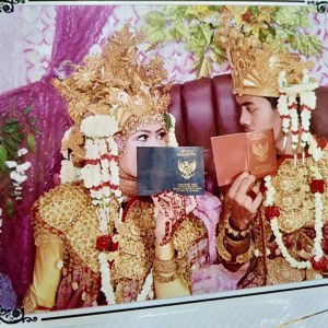 Dilla Fadilah profile icon