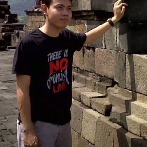 LATIF HASAN profile icon