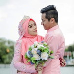 Nur Fatin Binti Mohd Shahrin profile icon