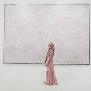 Dian Ayu Purnamasari profile icon