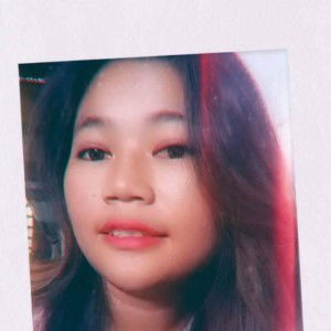 Heny Sanita Siagian profile icon