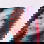 Heny Sanita Siagian profile icon