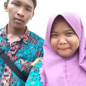 Diana Aneta Puspitasari profile icon