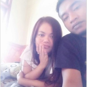 Afrina Syaifudin profile icon