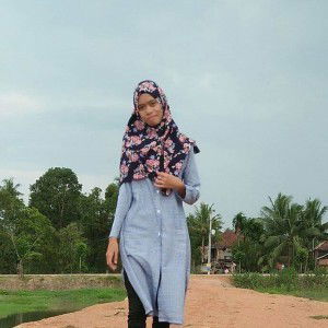 Nina Erika profile icon